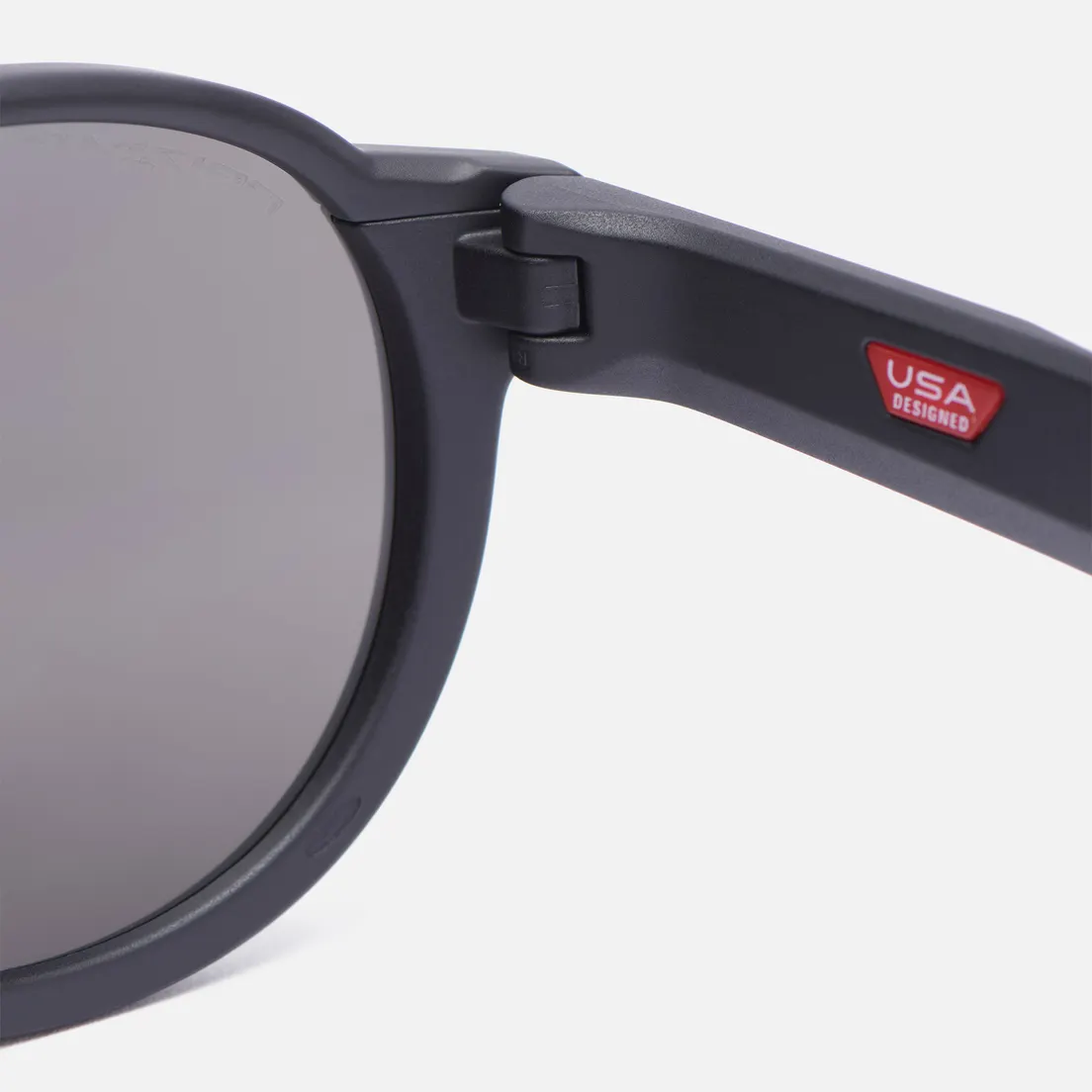 Oakley Солнцезащитные очки Coinflip Polarized