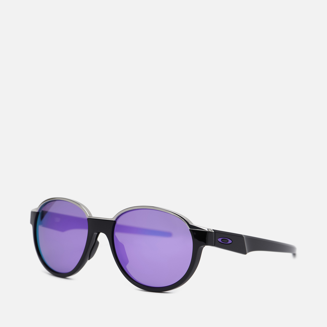 Oakley Солнцезащитные очки Coinflip