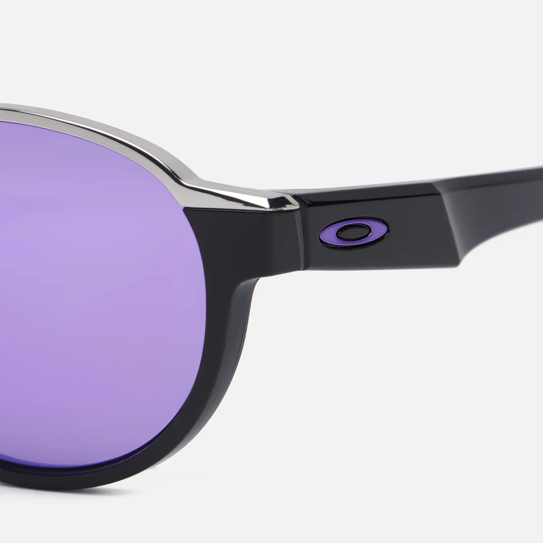 Oakley Солнцезащитные очки Coinflip