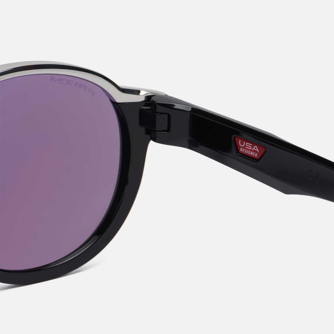 Oakley Солнцезащитные очки Coinflip