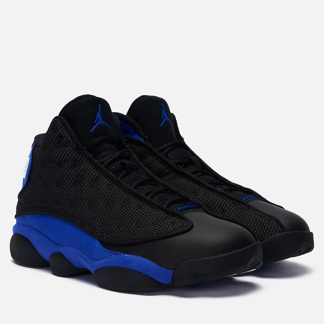 Jordan Мужские кроссовки Air Jordan 13 Retro