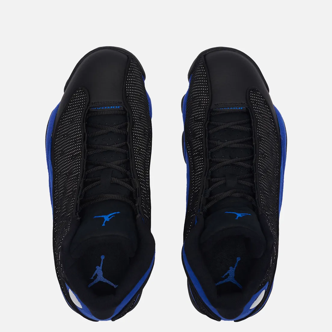 Jordan Мужские кроссовки Air Jordan 13 Retro
