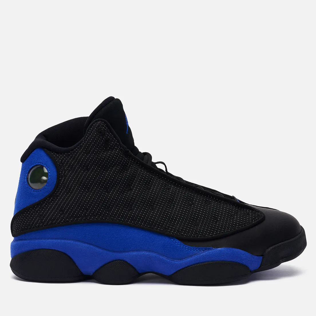 Jordan Мужские кроссовки Air Jordan 13 Retro
