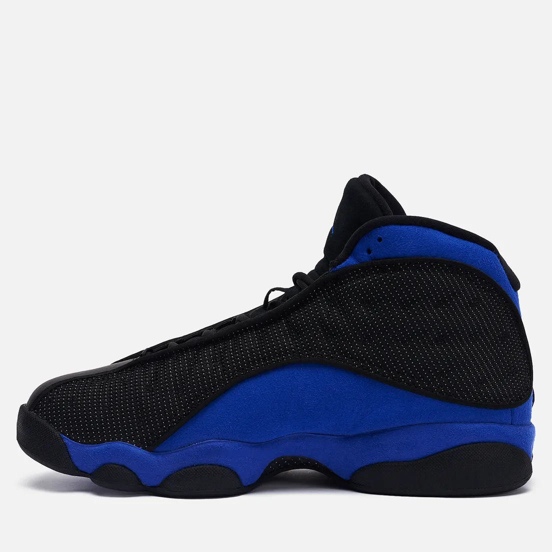 Jordan Мужские кроссовки Air Jordan 13 Retro