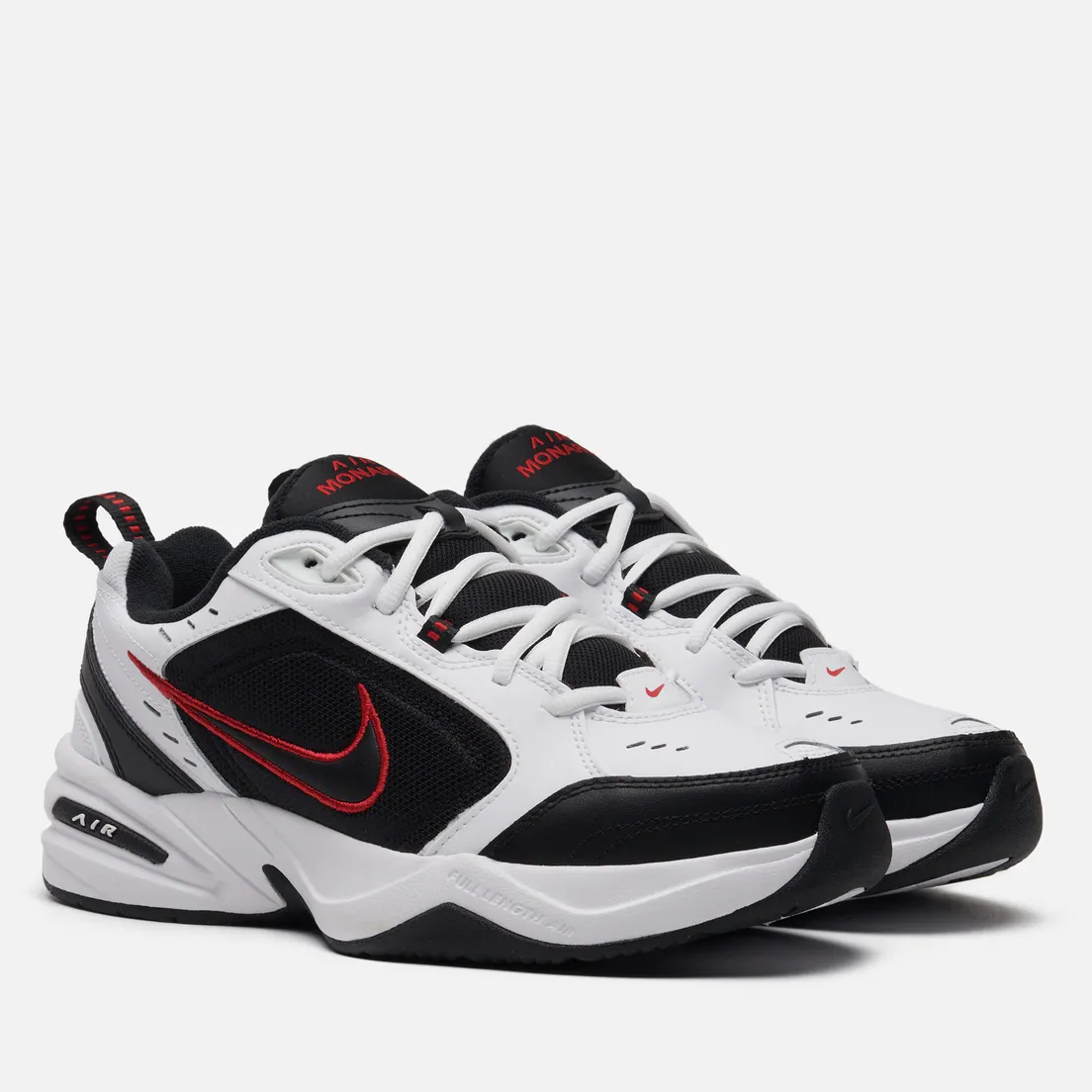 Nike Кроссовки Air Monarch IV