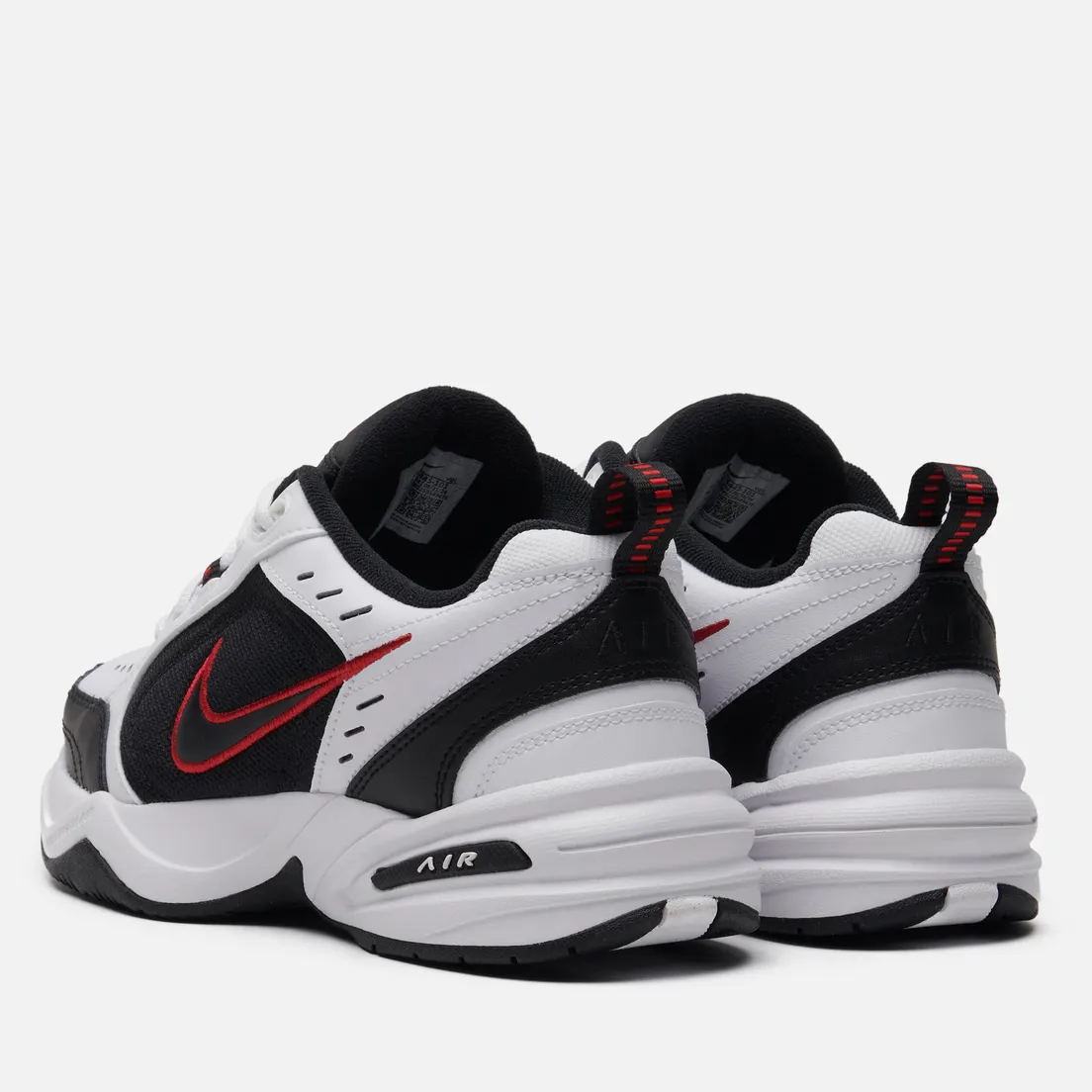 Nike Кроссовки Air Monarch IV