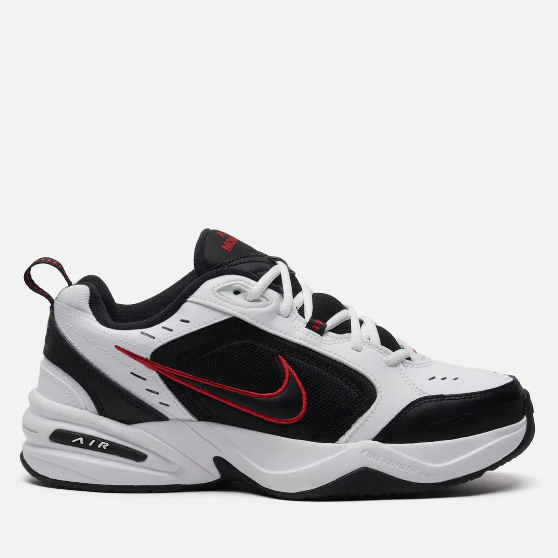 Nike Кроссовки Air Monarch IV