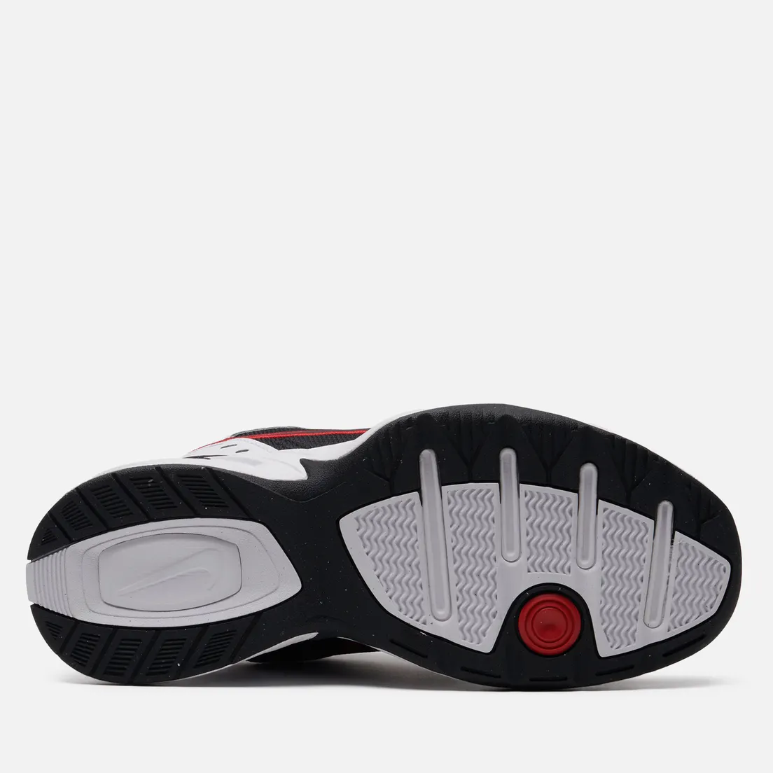 Nike Кроссовки Air Monarch IV