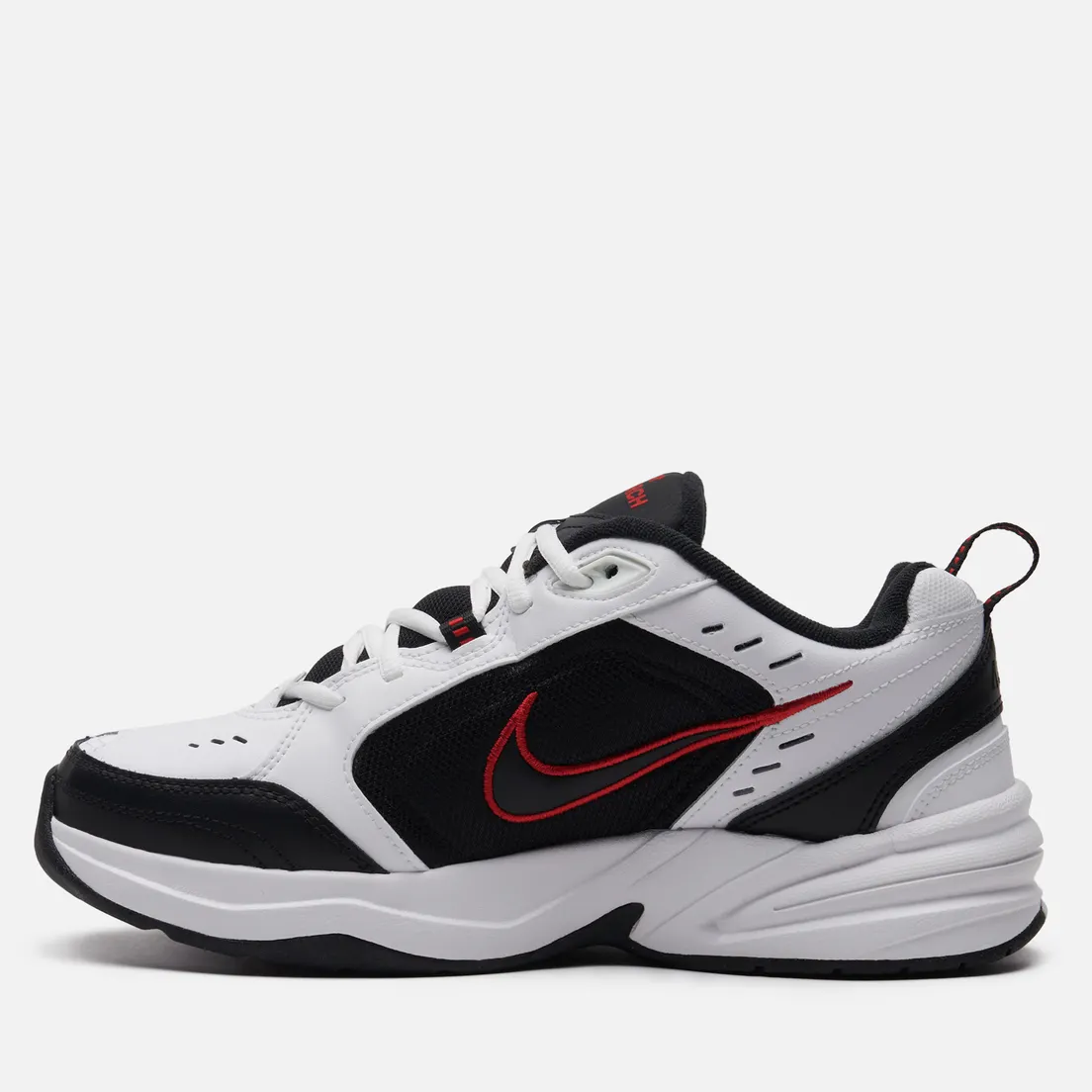 Nike Кроссовки Air Monarch IV