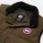 Canada Goose