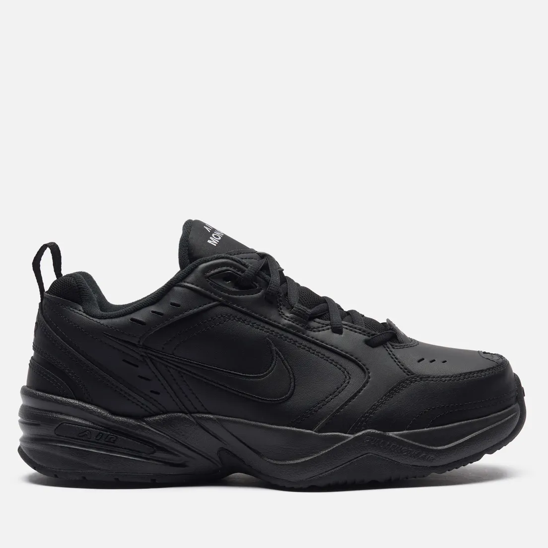 Nike Мужские кроссовки Air Monarch IV 4E