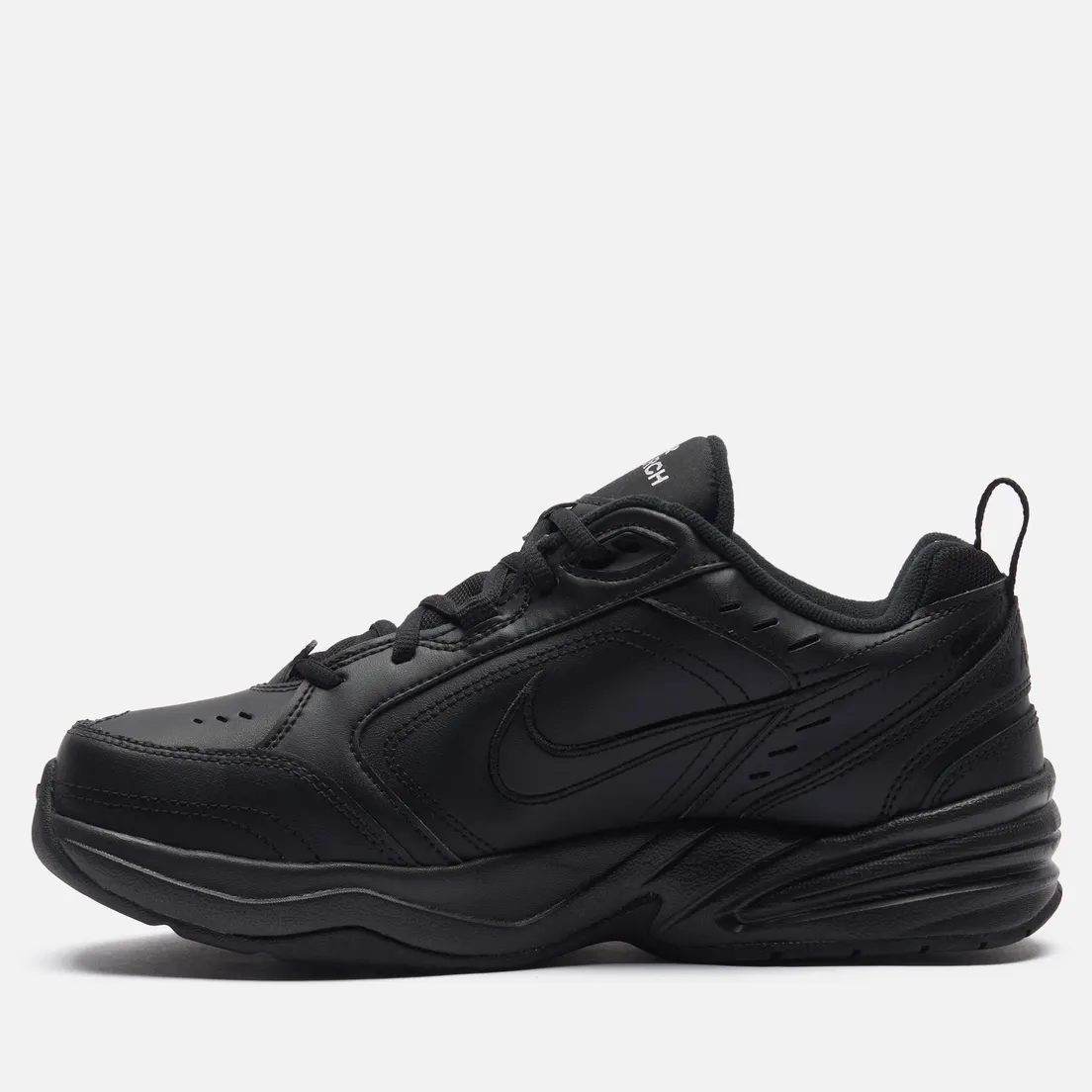 Nike Мужские кроссовки Air Monarch IV 4E