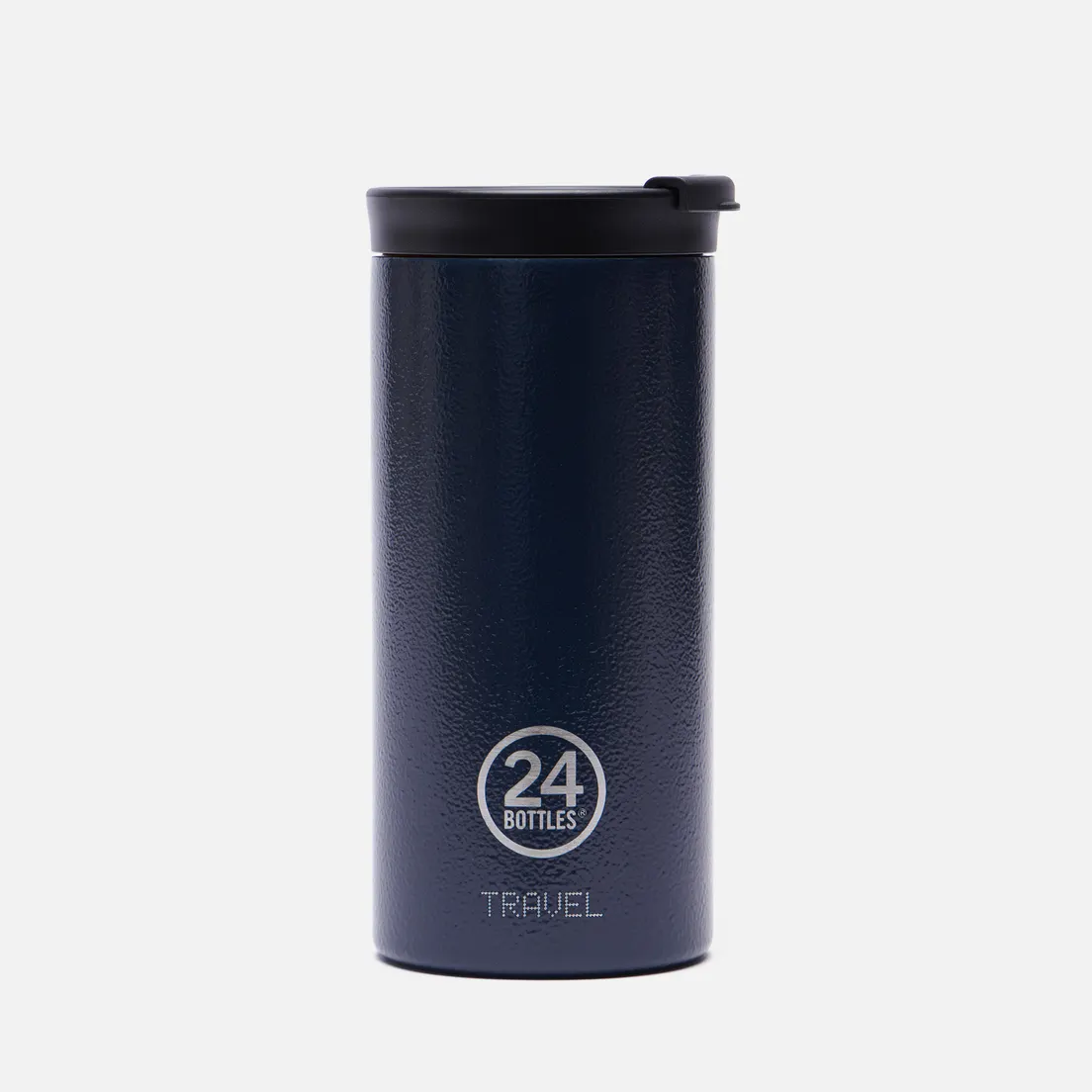 24Bottles Термокружка Travel Medium