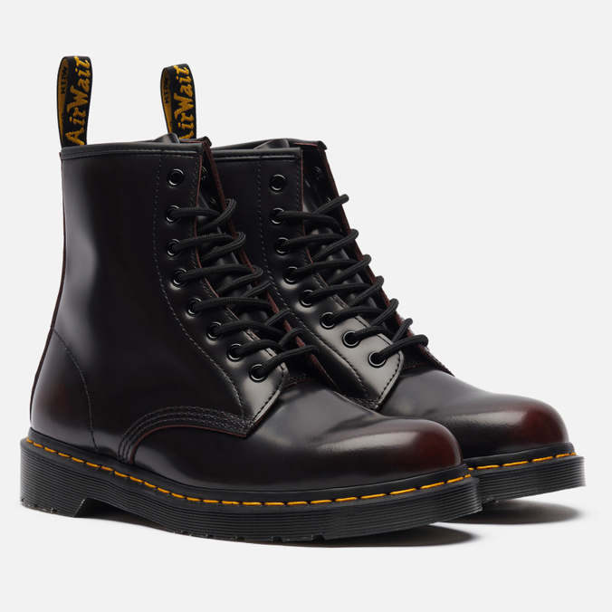 Мужские ботинки Dr. Martens 1460 Arcadia