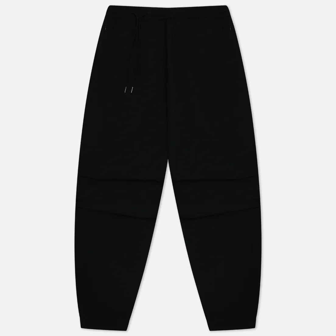 maharishi Мужские брюки Asym Tapered Fit