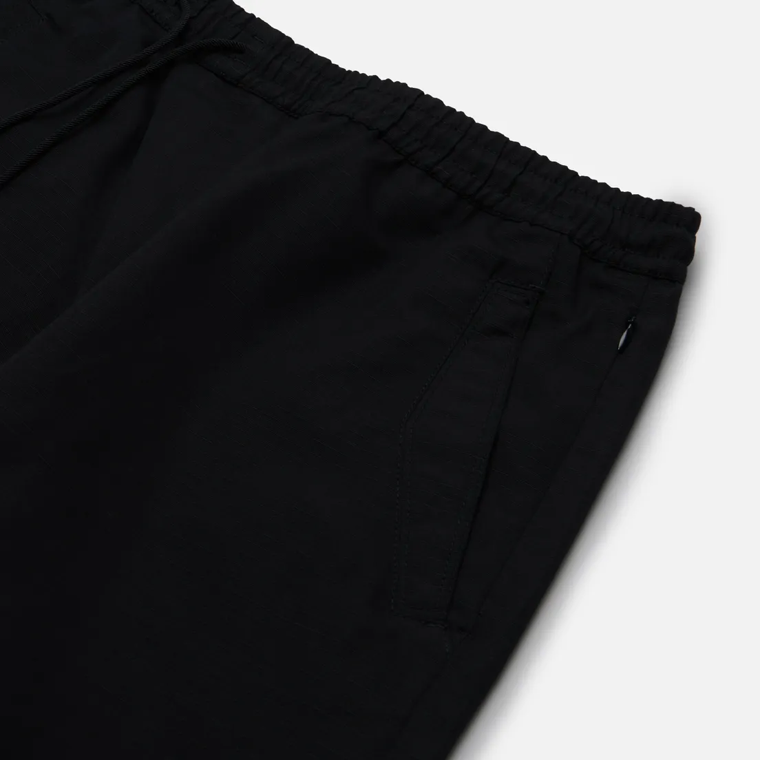 maharishi Мужские брюки Asym Tapered Fit