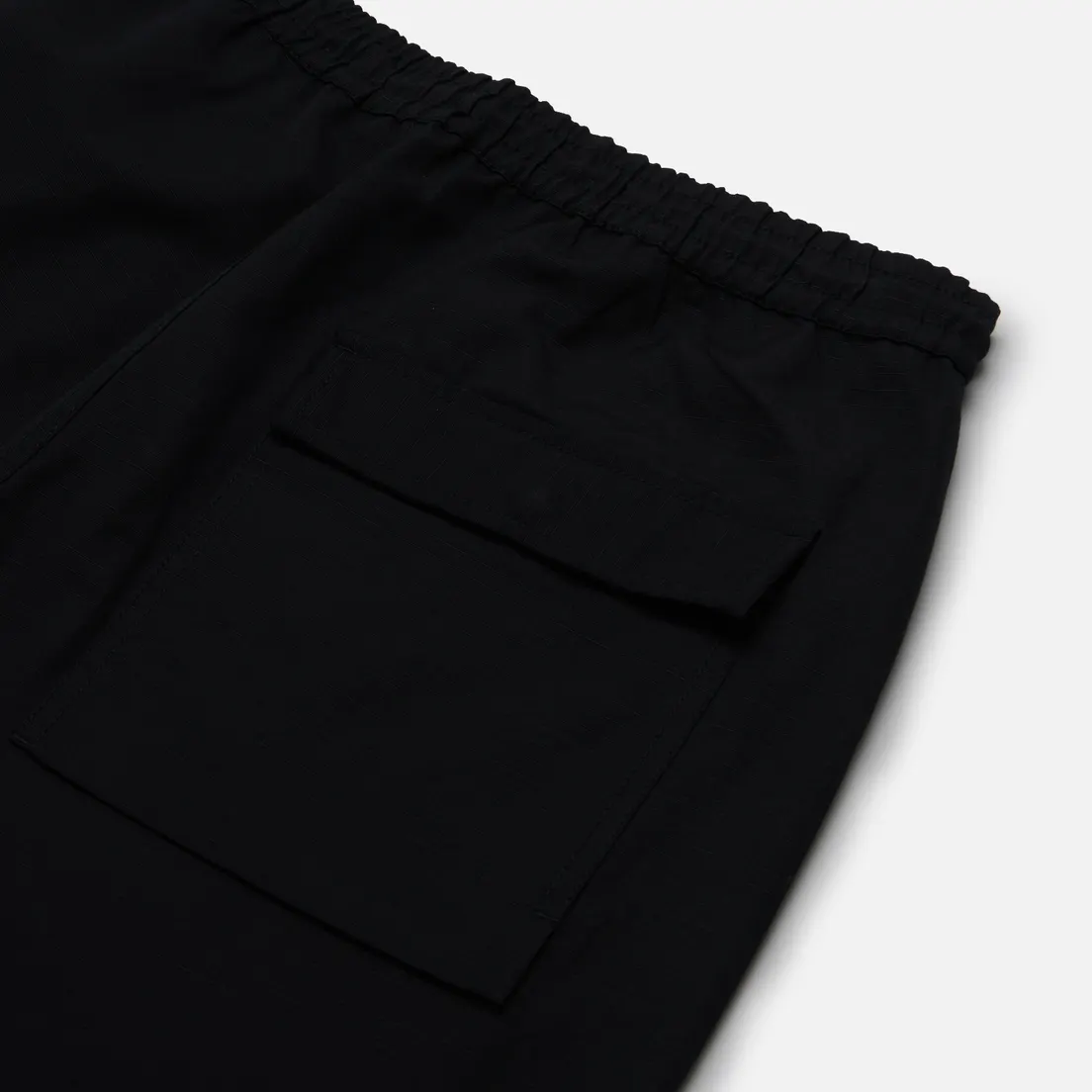 maharishi Мужские брюки Asym Tapered Fit