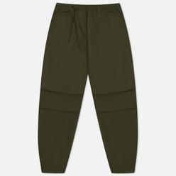 maharishi Мужские брюки Asym Tapered Fit