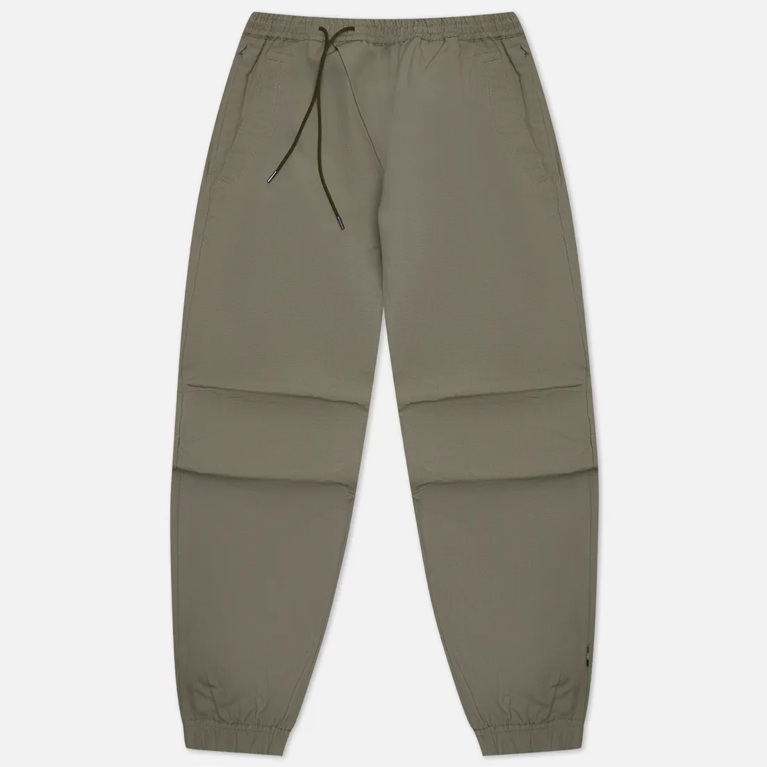 maharishi Мужские брюки Asym Tapered Fit