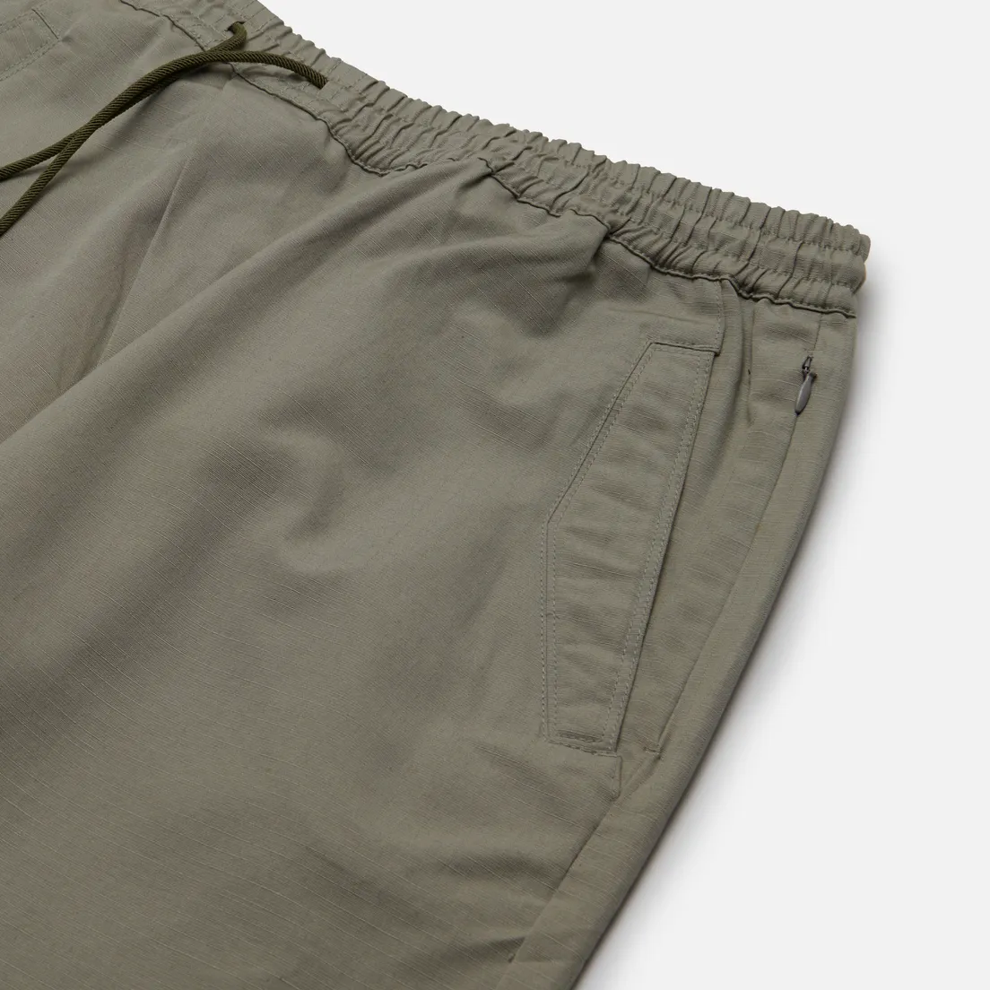 maharishi Мужские брюки Asym Tapered Fit