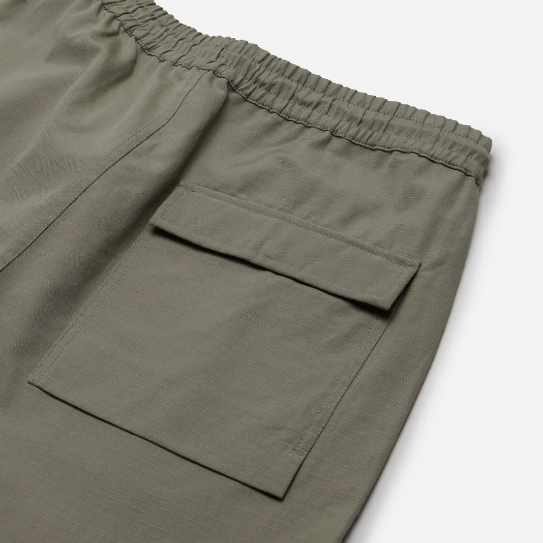 maharishi Мужские брюки Asym Tapered Fit