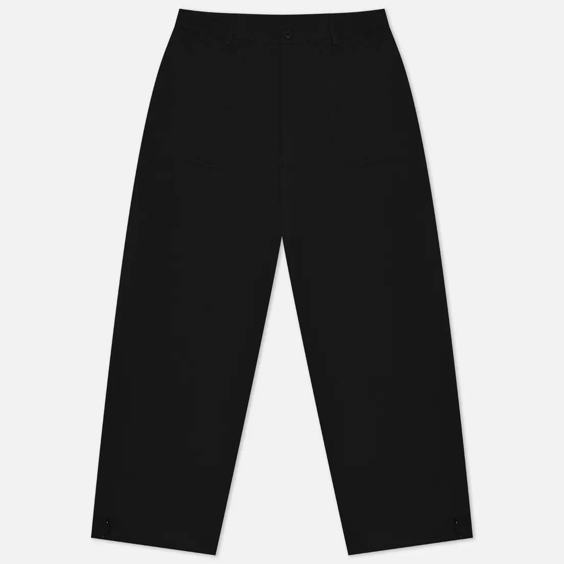 maharishi Мужские брюки Utility Loose