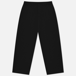 maharishi Мужские брюки Utility Loose