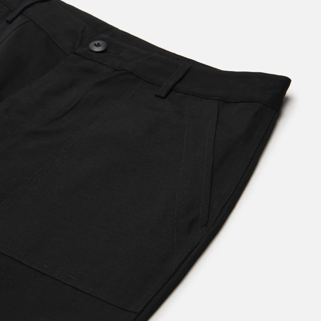 maharishi Мужские брюки Utility Loose