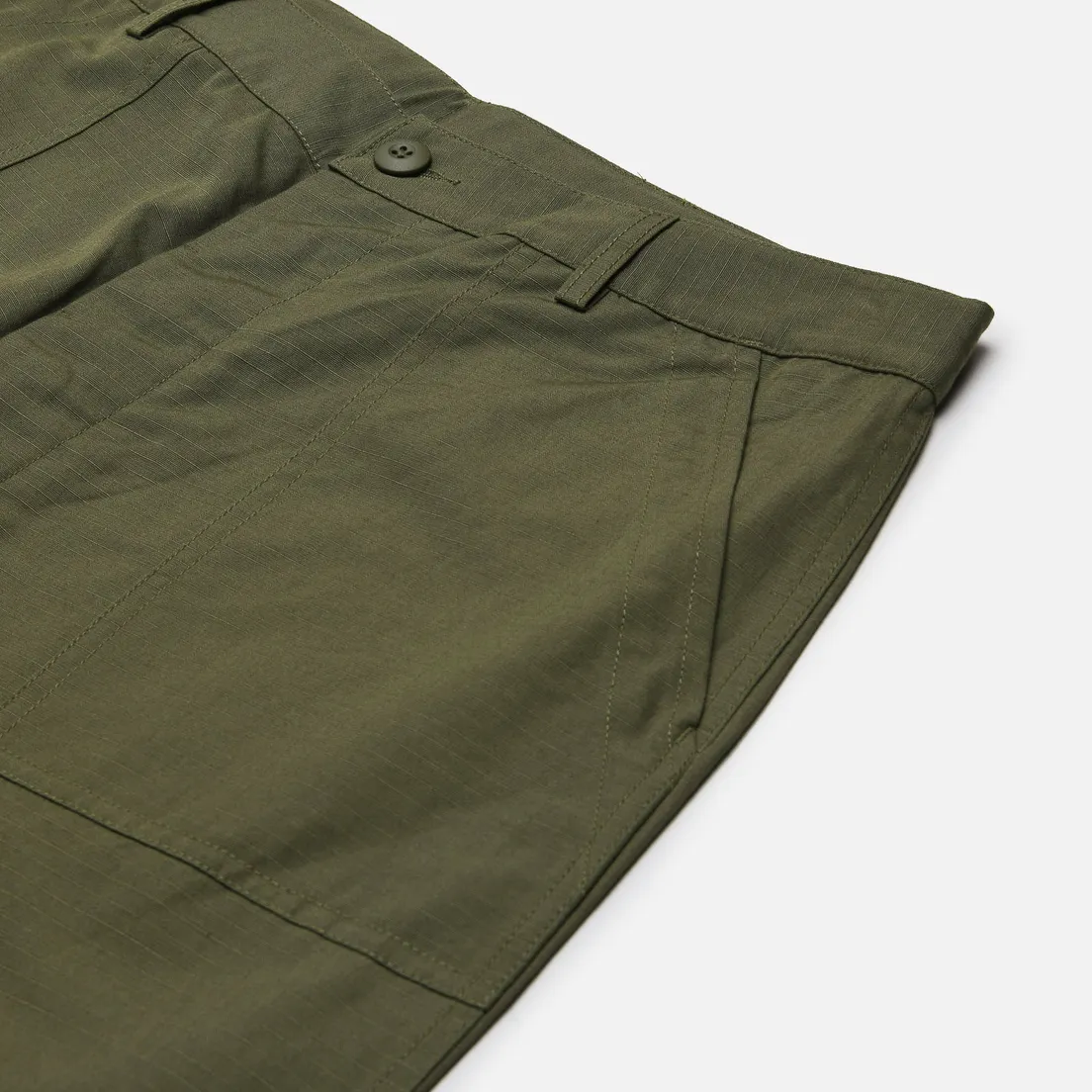 maharishi Мужские брюки Utility Loose