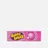 Hubba Bubba