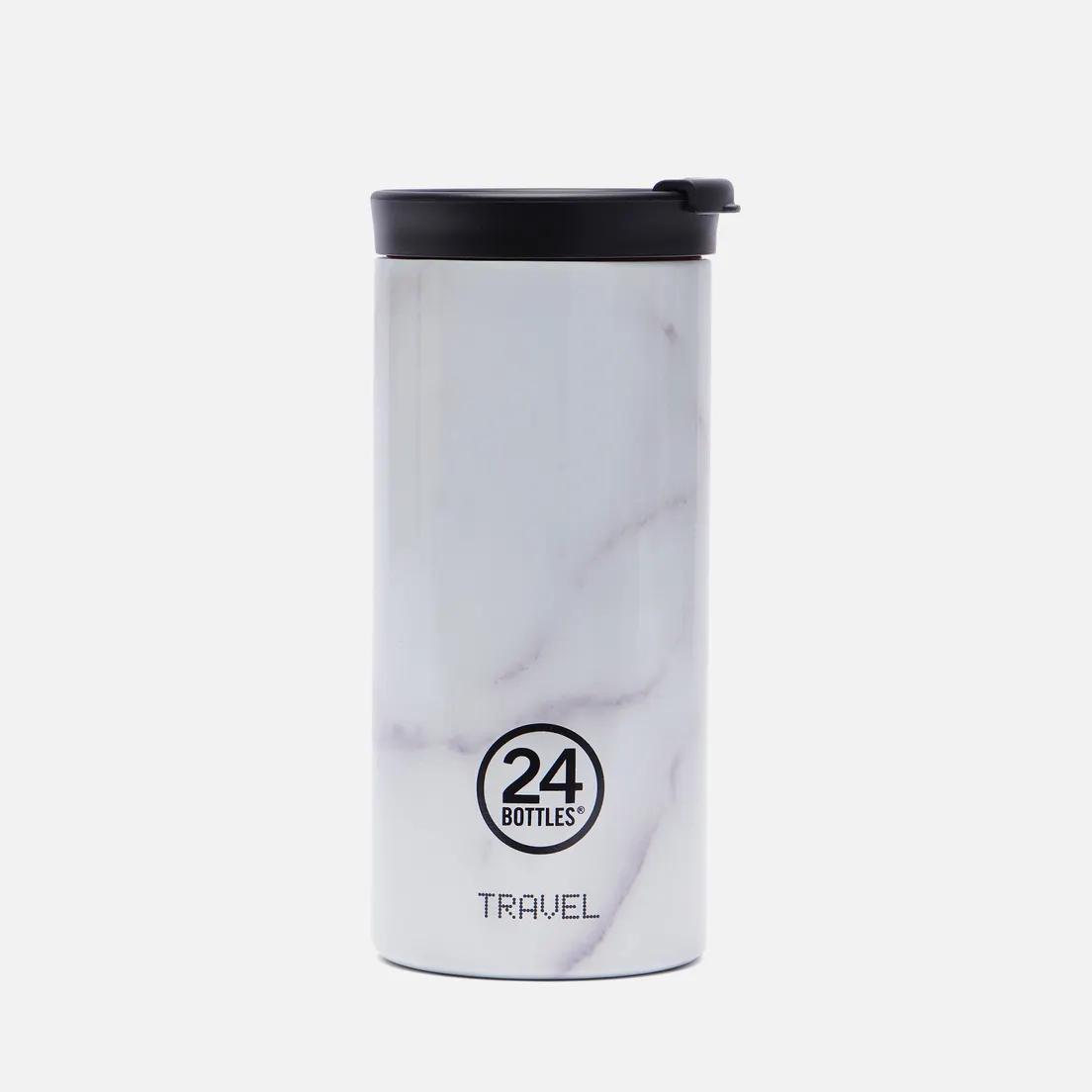 24Bottles Термокружка Travel Medium