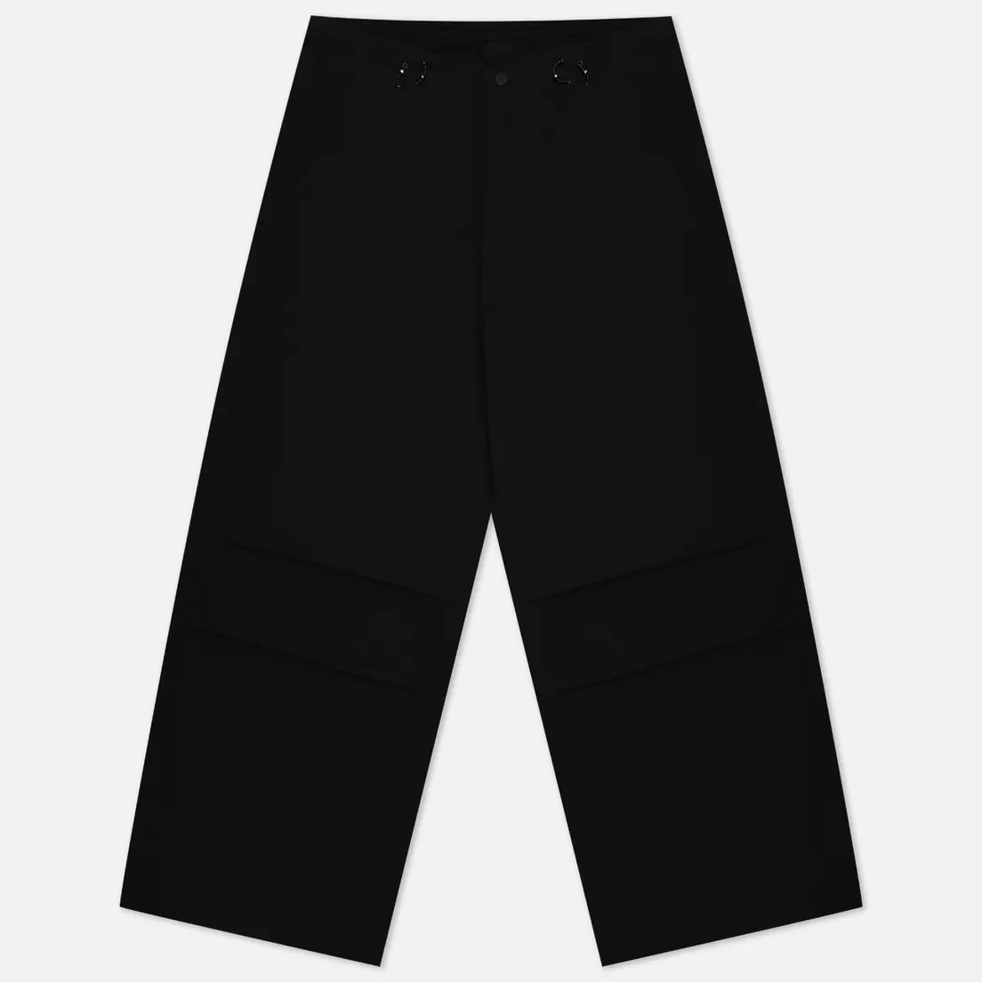 maharishi Мужские брюки Cordura WR Oversized
