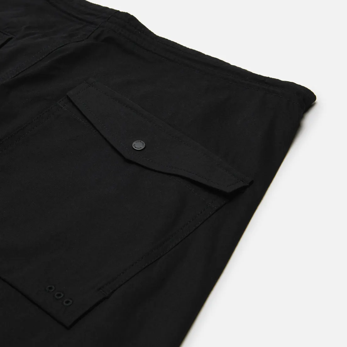 maharishi Мужские брюки Cordura WR Oversized