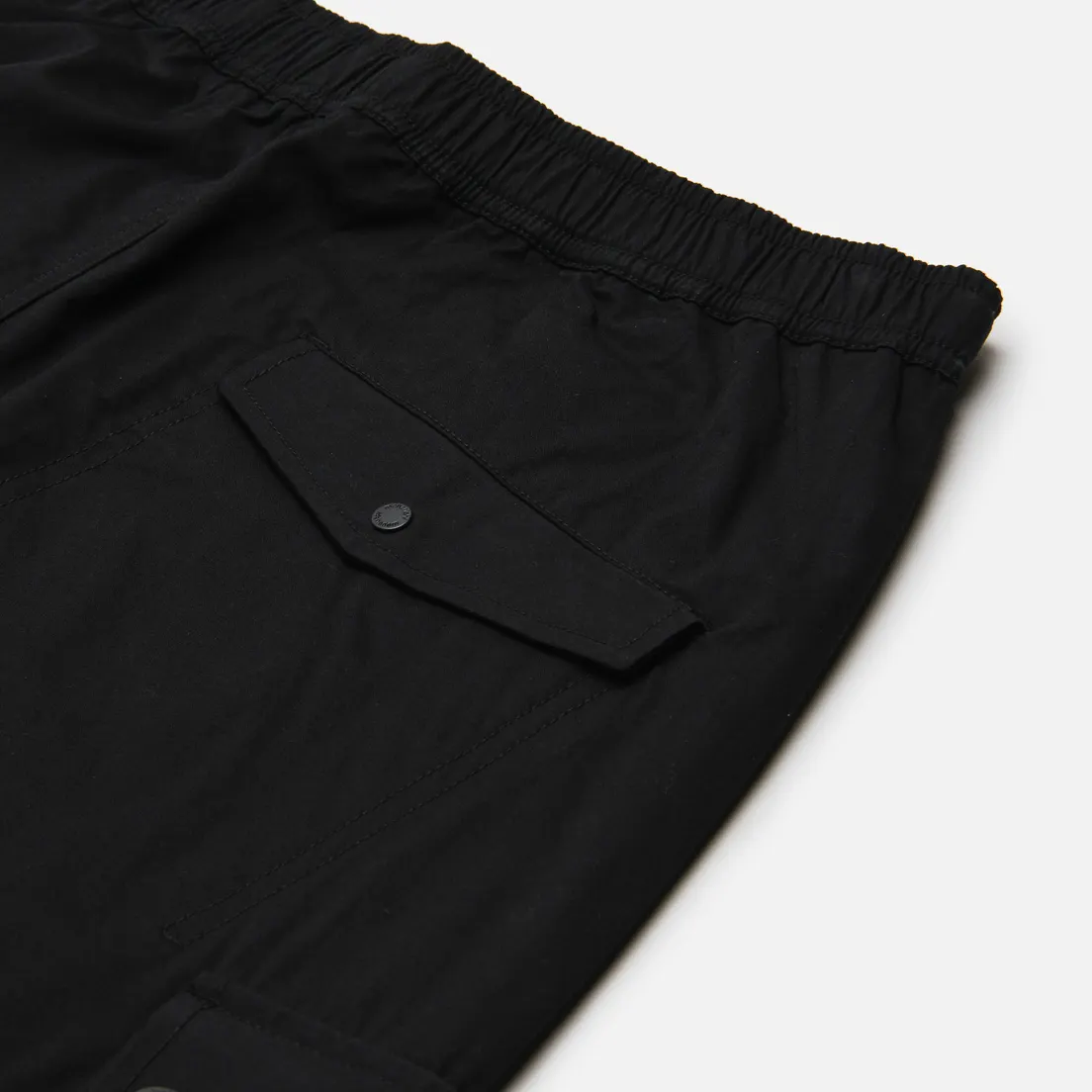 maharishi Мужские брюки Cordura Loose Cargo Track