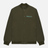 maharishi