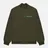 maharishi