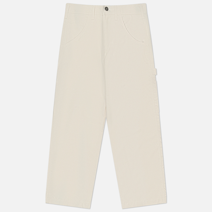 Мужские брюки Stan Ray Big Job Painter