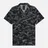 maharishi