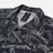 maharishi