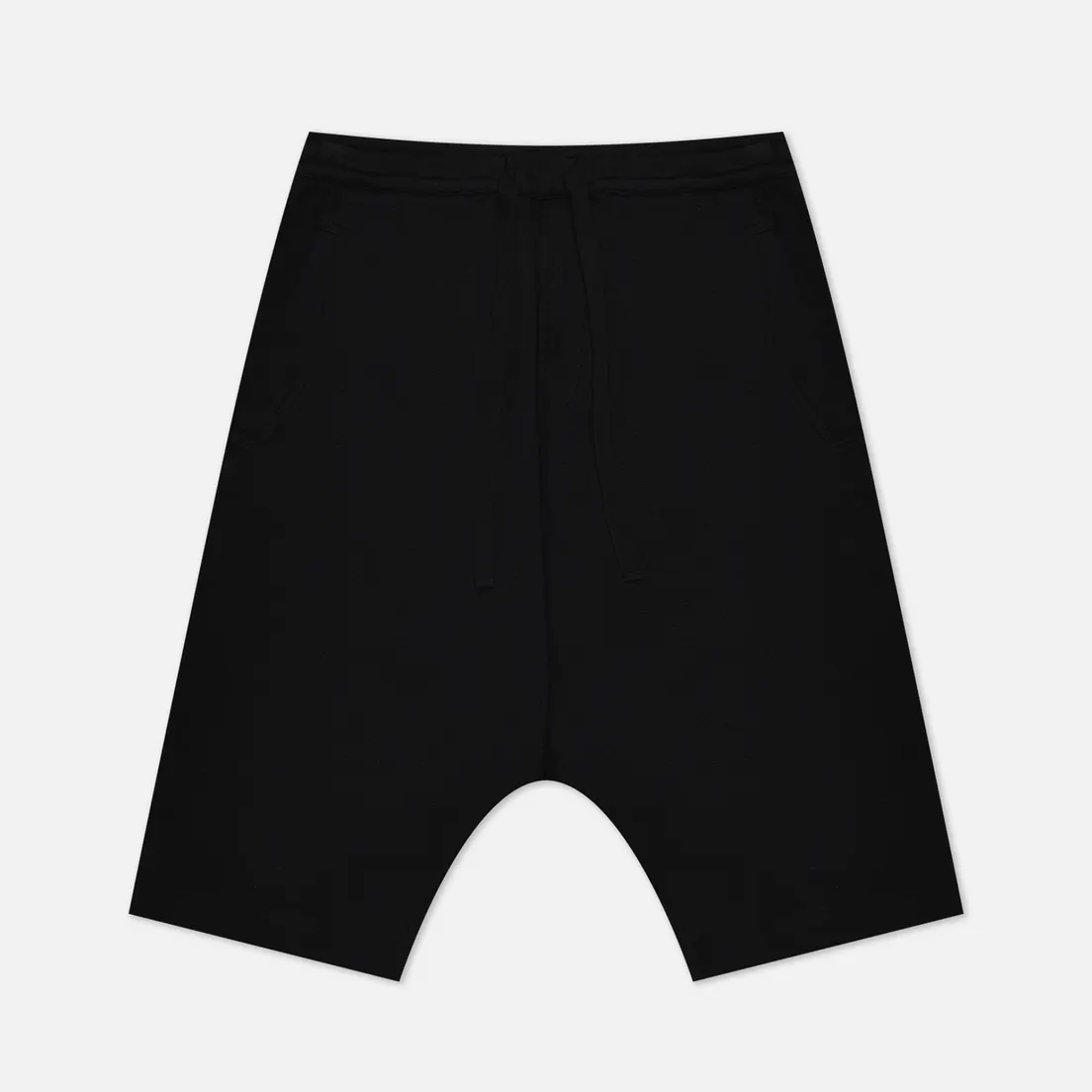 maharishi Мужские шорты Loose Low Hemp
