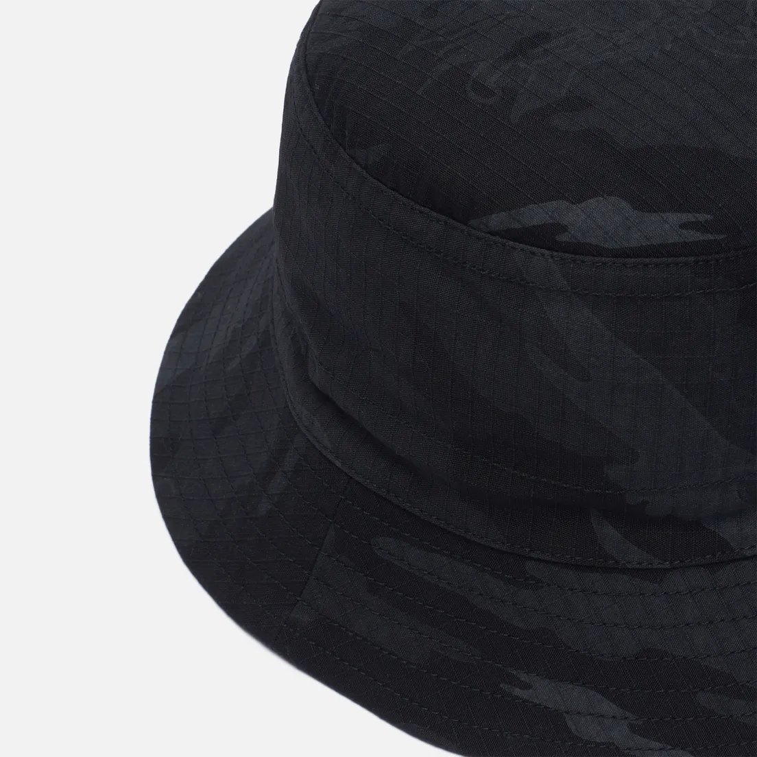 maharishi Панама Camo Cordura NYCO