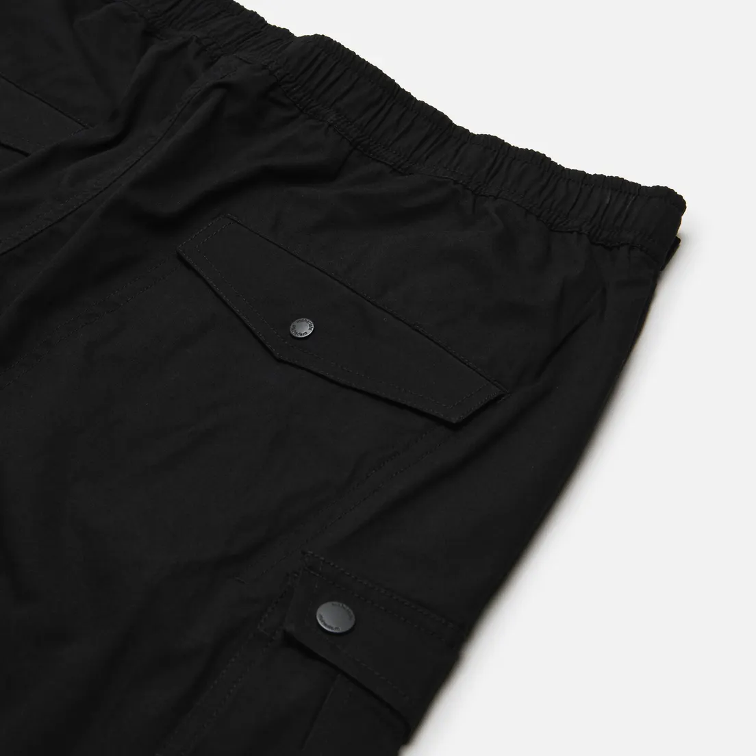 maharishi Мужские шорты Cordura NYCO Cargo Track