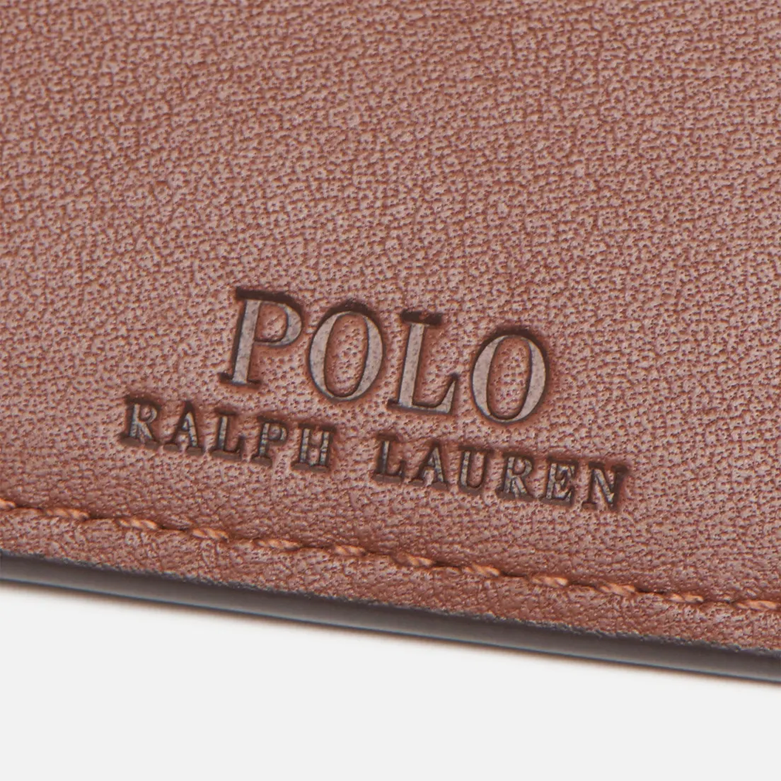 Polo Ralph Lauren Держатель для карт Polo Player Bear