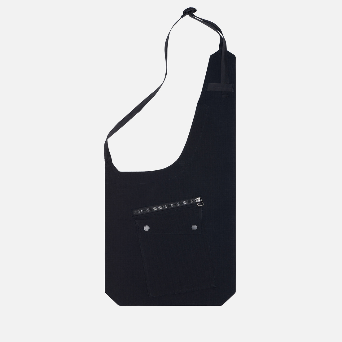 maharishi Сумка Cordura NYCO WR Sling