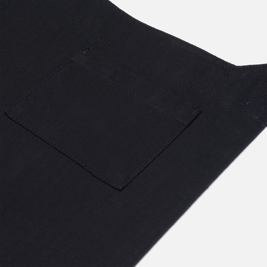 maharishi Сумка Cordura NYCO WR Sling