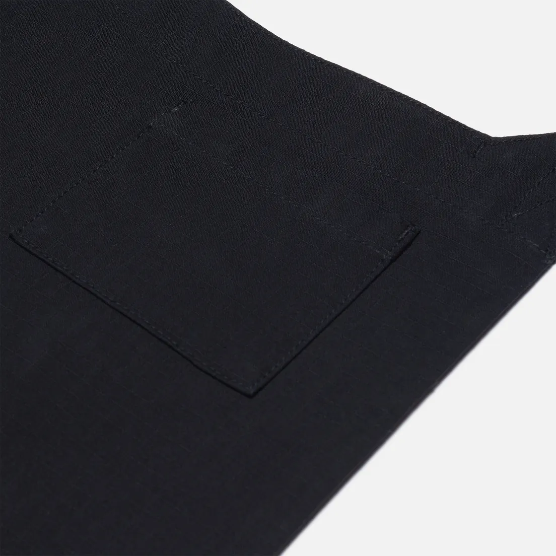 maharishi Сумка Cordura NYCO WR Sling
