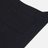 maharishi