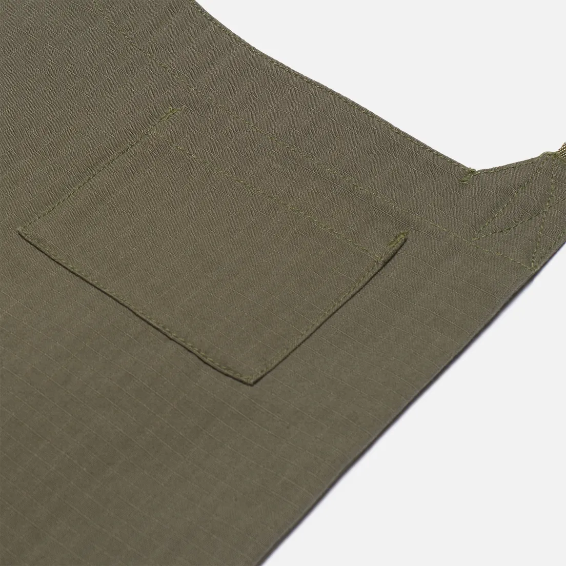 maharishi Сумка Cordura NYCO WR Sling