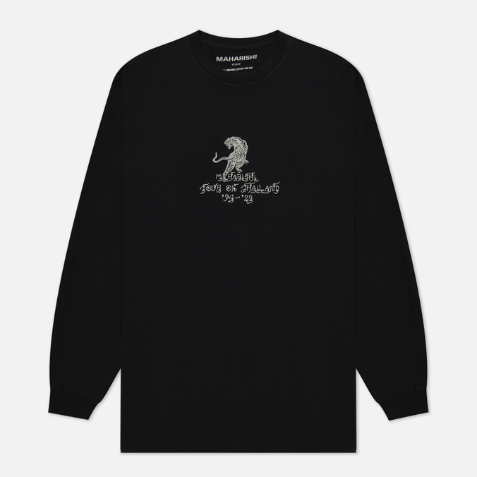 maharishi Sak Yant Tiger 17690₽