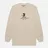maharishi